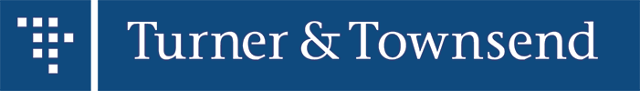 T&T_LOGO_CMYK