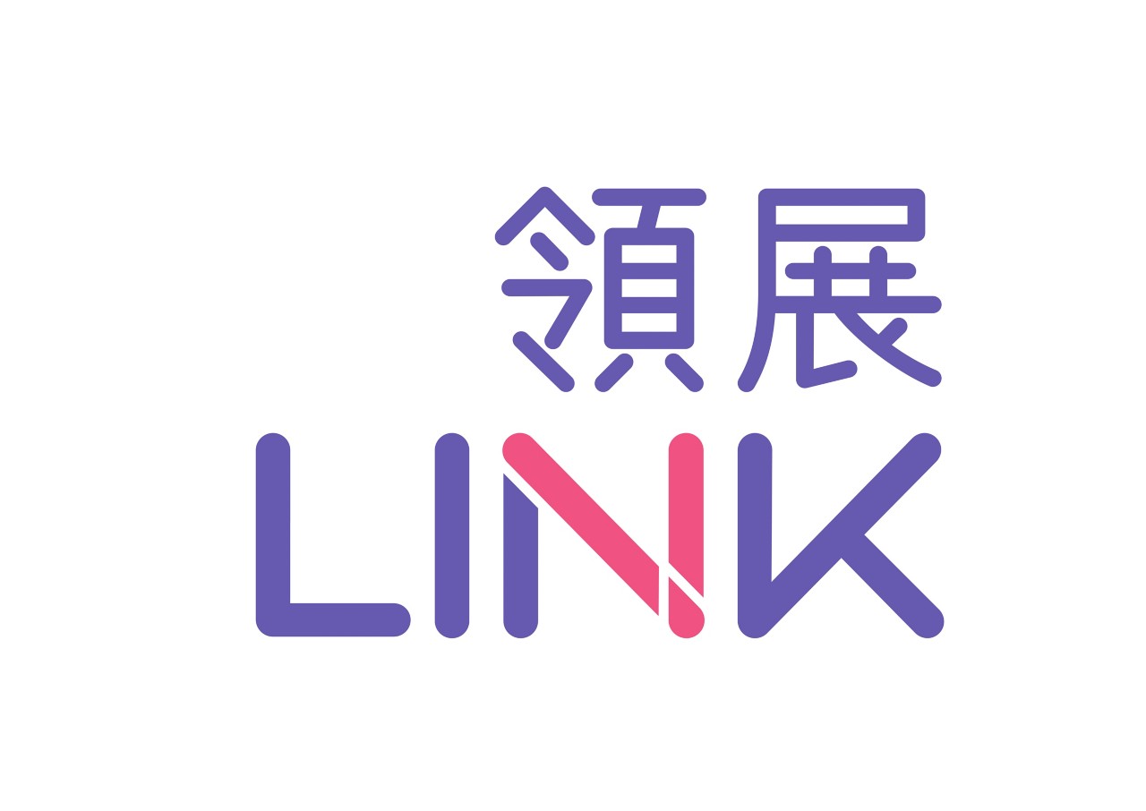 2015-07-03_Logo Only_RGB