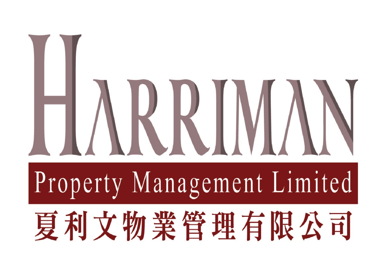 Harriman-Property-Management-Limited-Logo