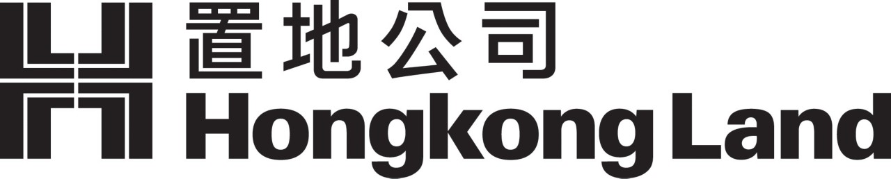 Hongkong-Land-logo