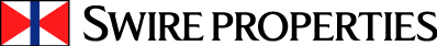 Swire Properties logo