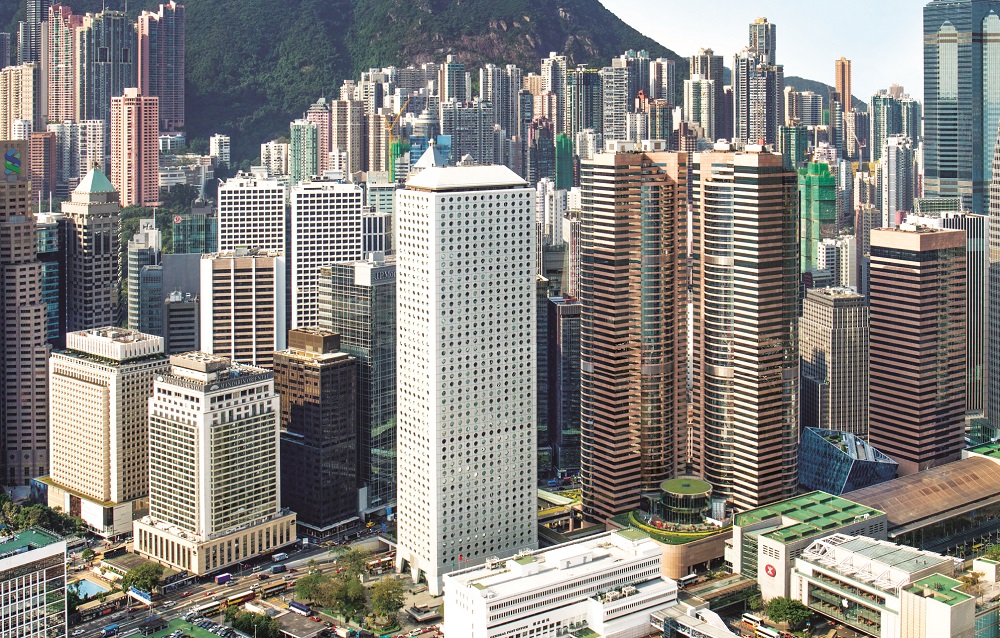 Hongkong-Land-FM-ToY