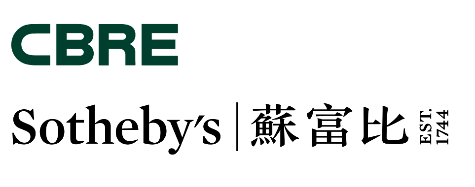 CBRE-Sotheyby's-logo