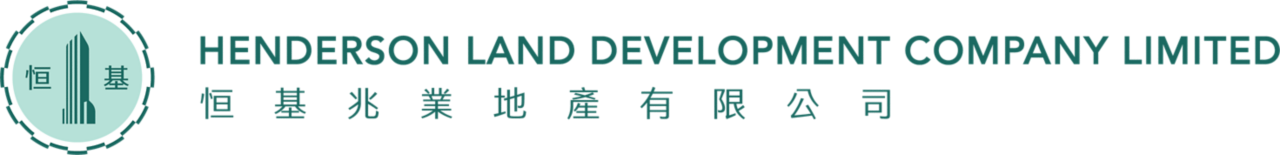 Henderson-Land-Development-Company-logo