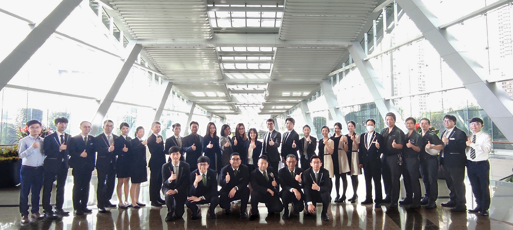 Kai-Shing-EIA-team
