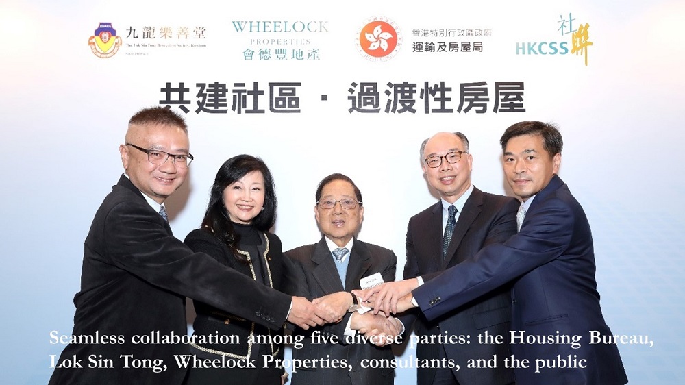 Wheelock-EIA-Team