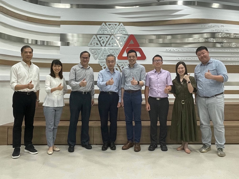 Architectural-Services-FM-ToY