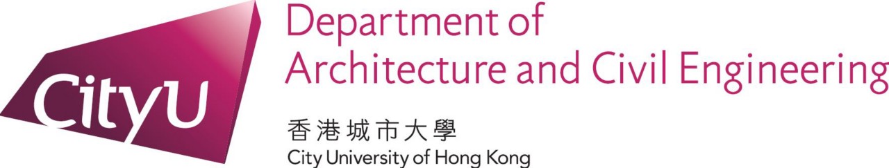 City University logo