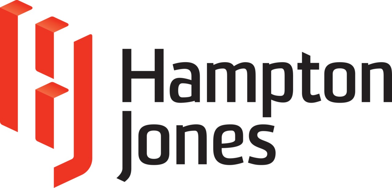 HamptonJones_Logo_CMYK