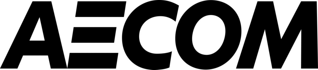 AECOM_Logo_Black_RGB