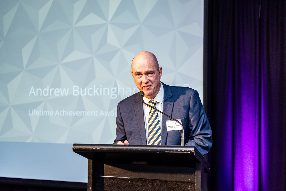 NZ-Awards-24-ceremony-