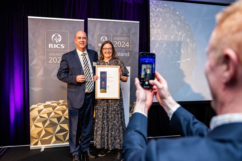 NZ-Awards-24-ceremony