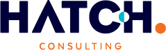 Hatch logo
