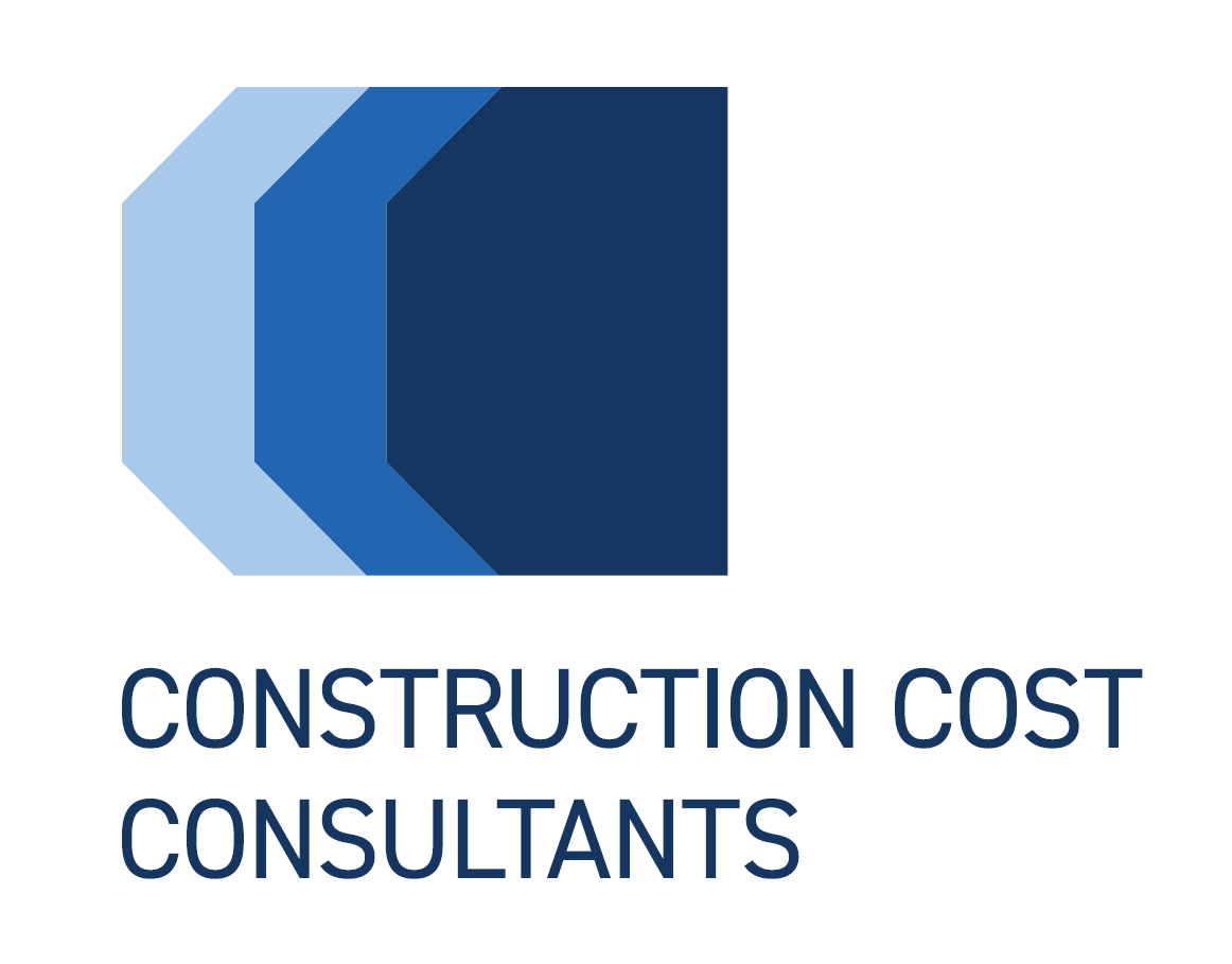 Construction Cost Consultants logo