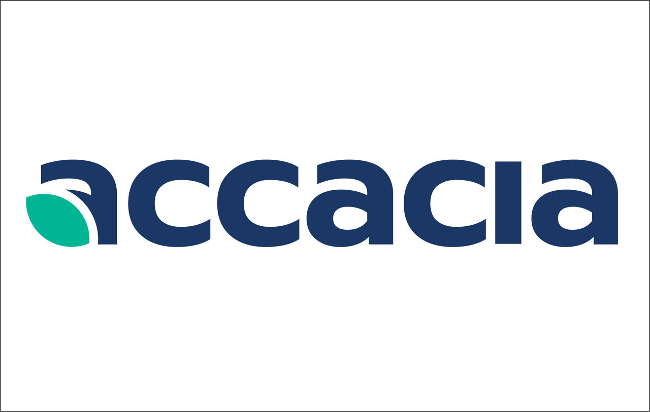 accacia_logo_light