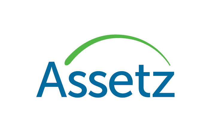 Assetz Property Group logo