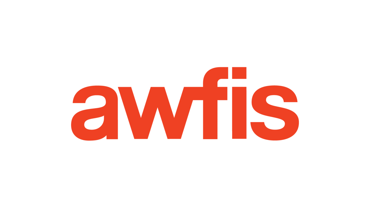 Awfis logo