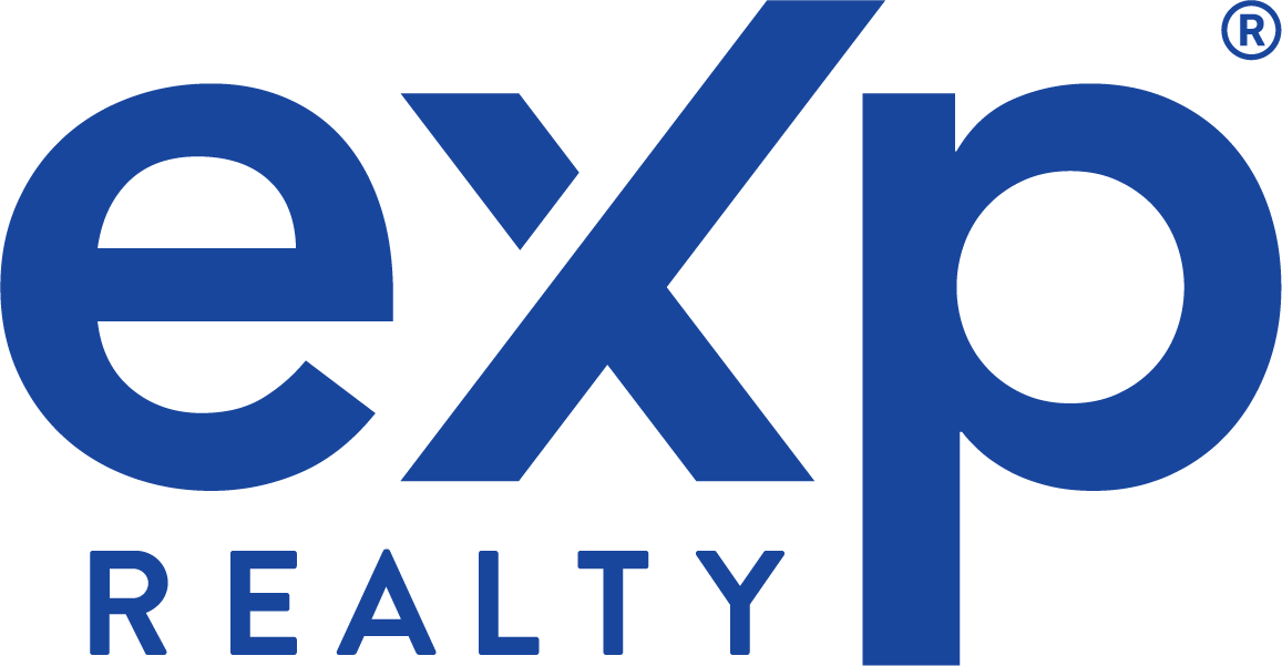 EXP Realty India logo