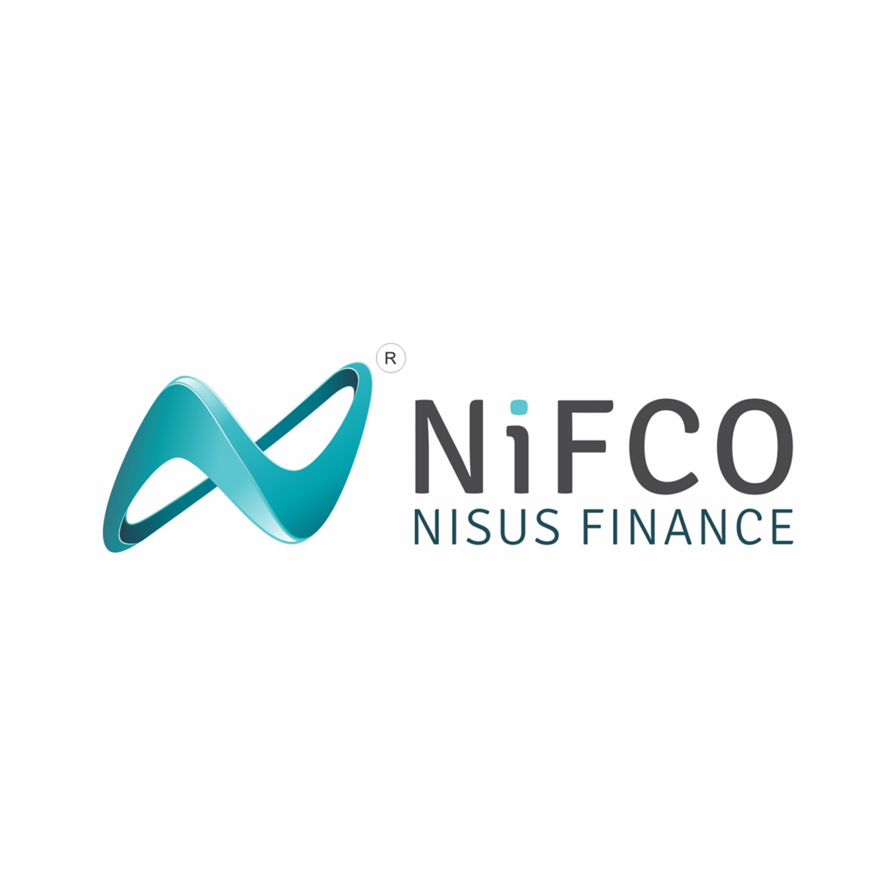 Nisus Finance logo