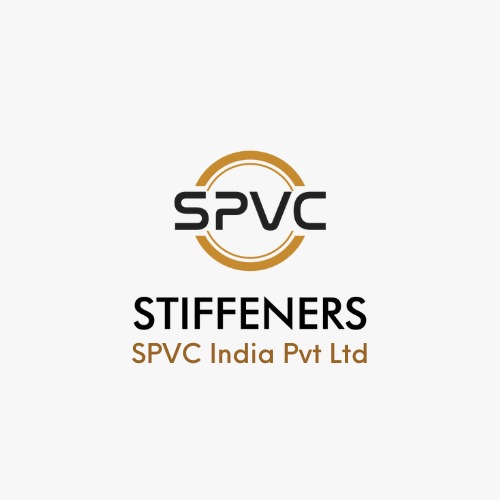 Stiffeners SPVC logo