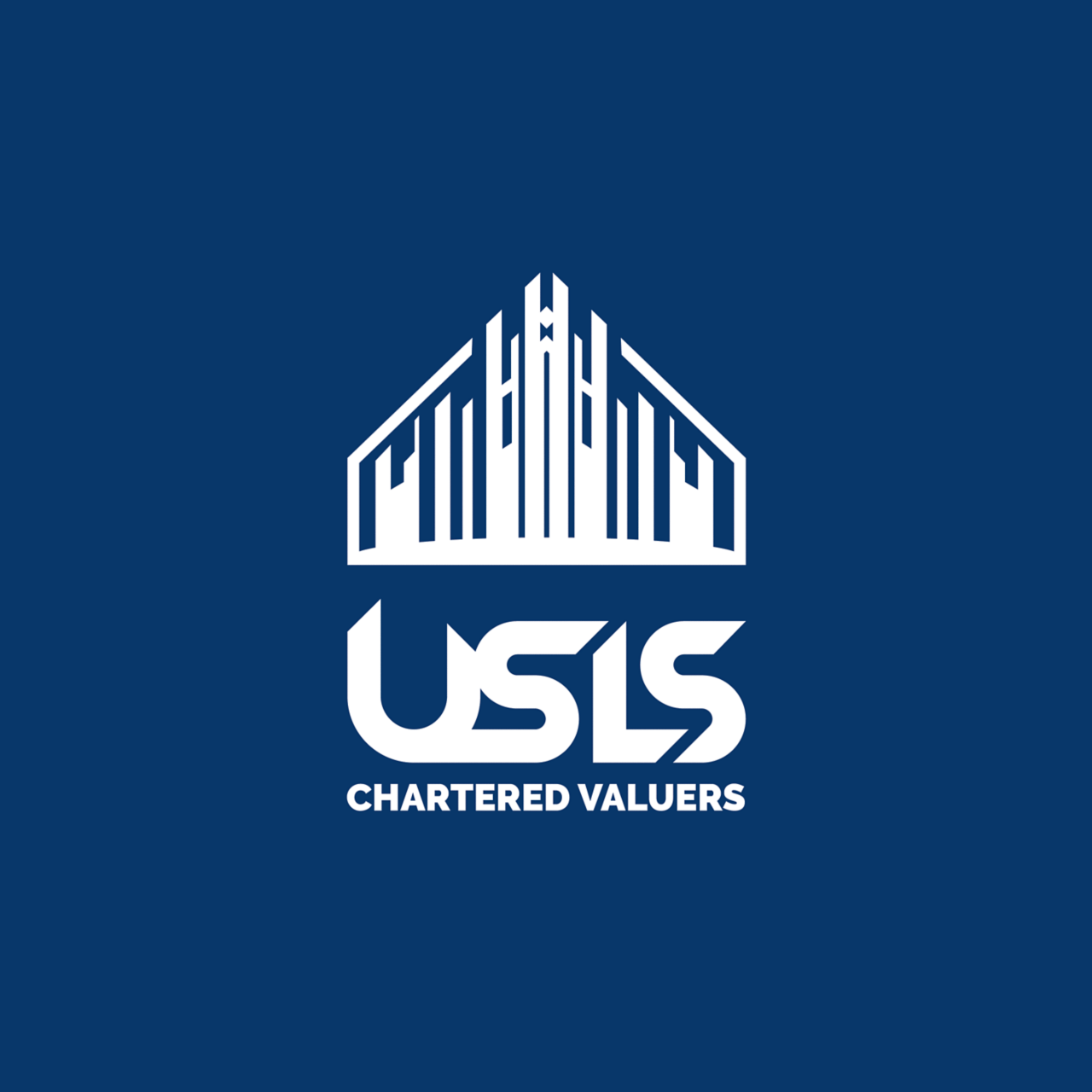 USLS - Chartered Valuers logo