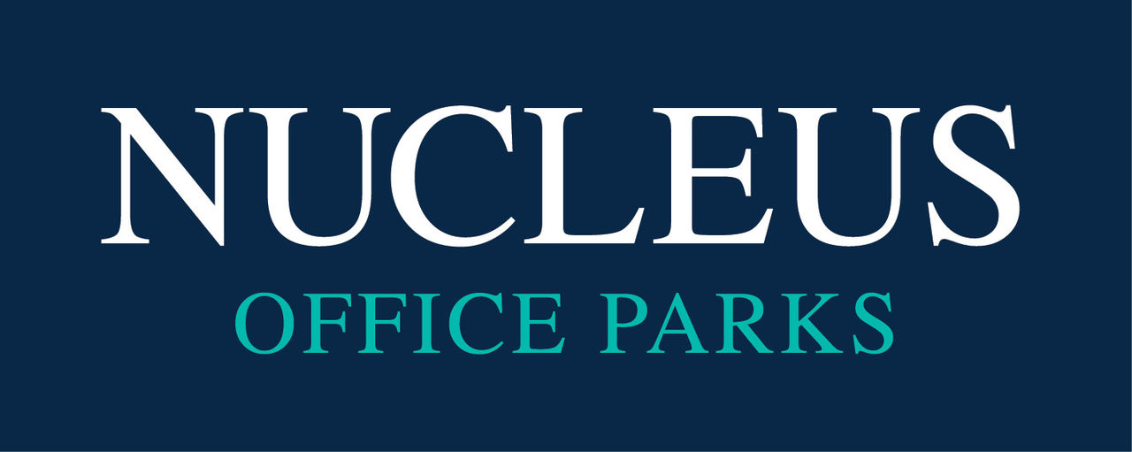 Nucleus Office Parks