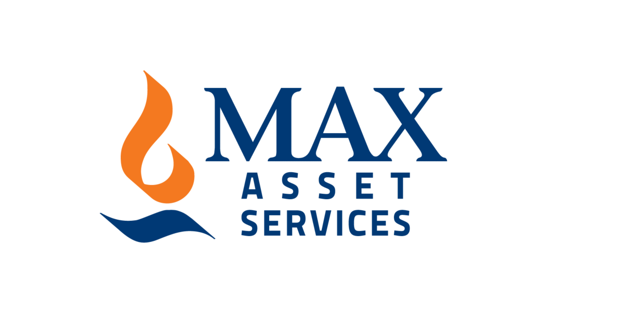 Max Assets Service Limited logo