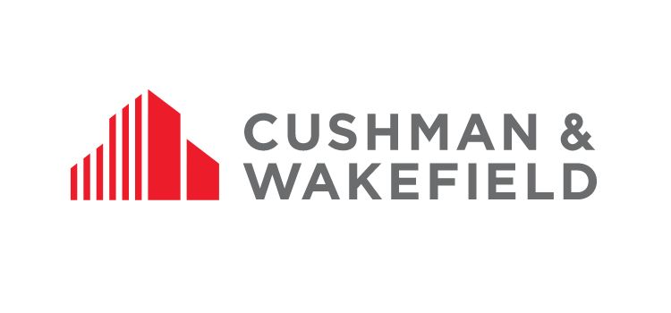 Cushman & Wakefield logo