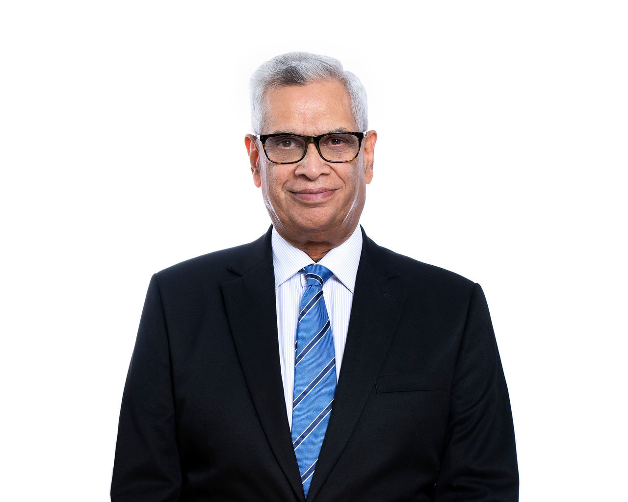 Atul Sharma