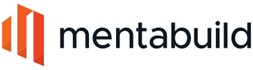 Mentabuild logo