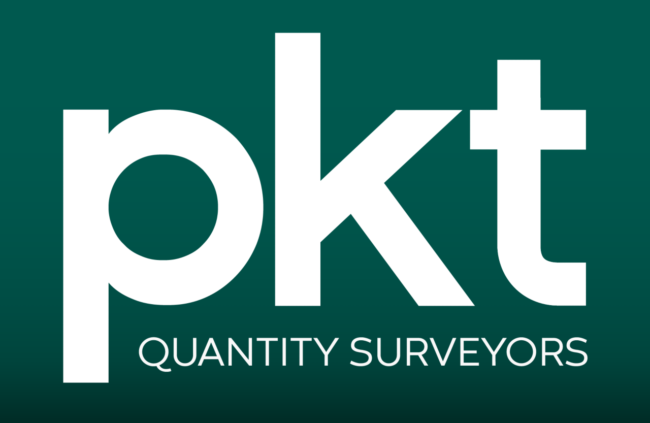 PKT logo