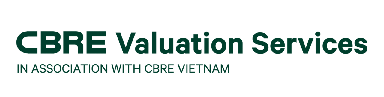 VAS logo