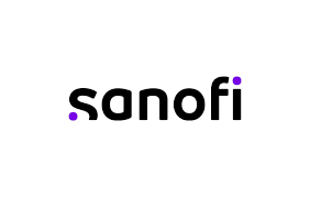 Sanofi logo