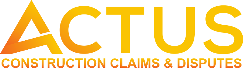 Actus logo