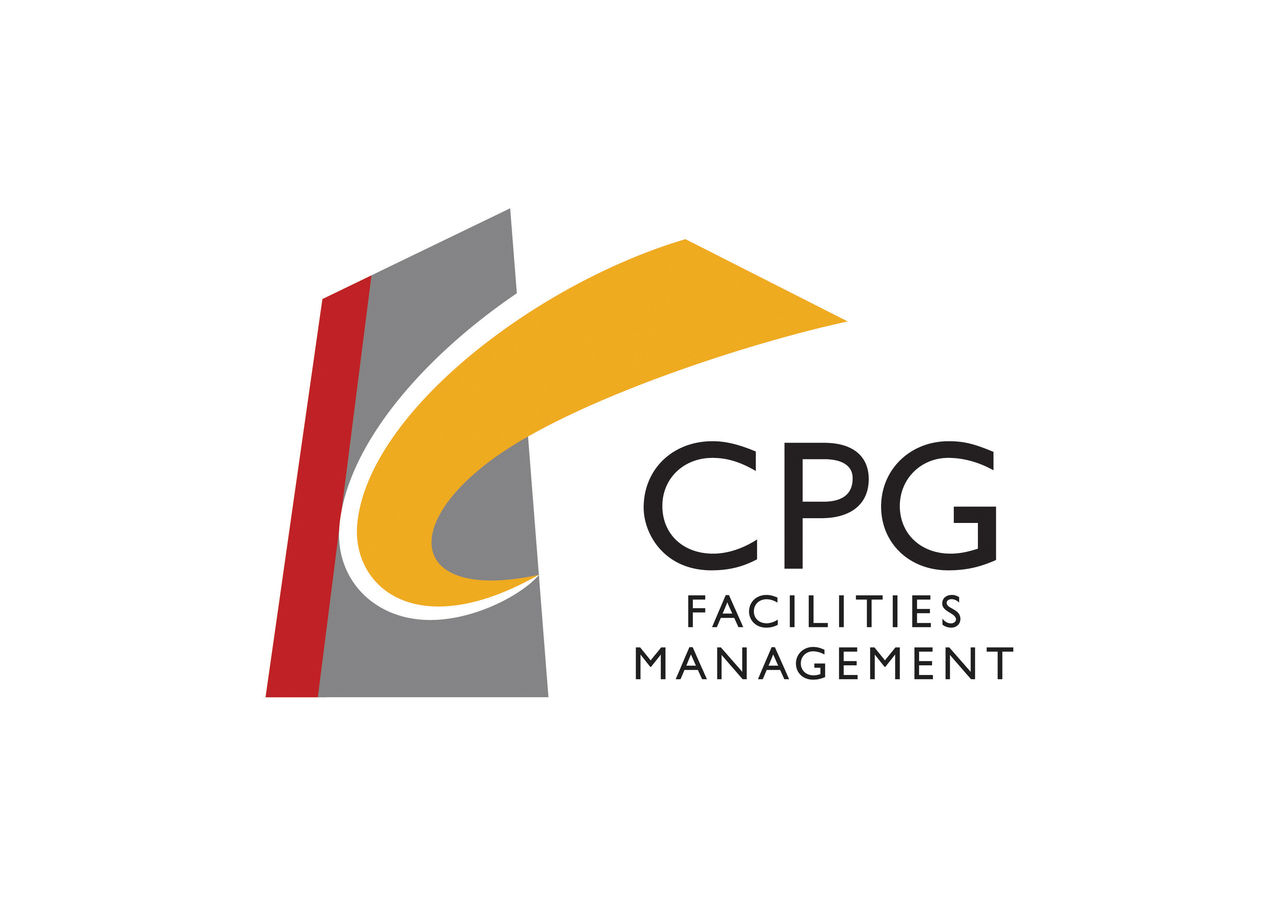 CPG logo