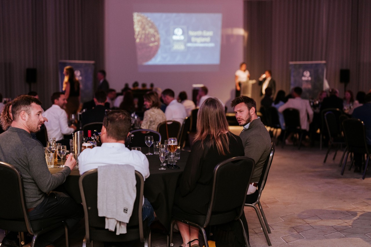 RICS Awards