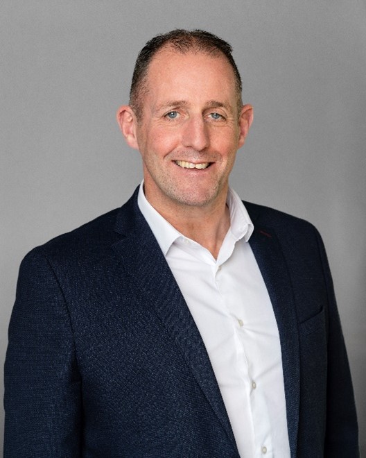 Sean Farrell, KSNPM
