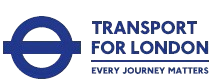 Transport for London logo