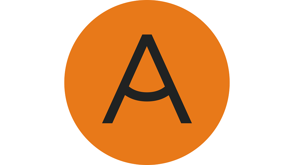 Artisan Real Estate logo