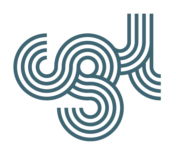 Child Graddon Lewis logo