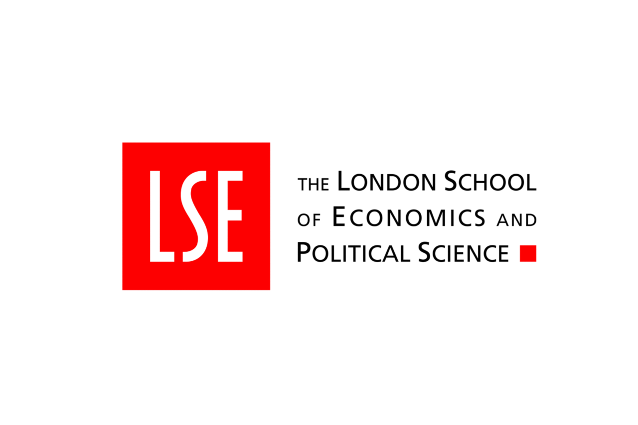 Ayesa logo