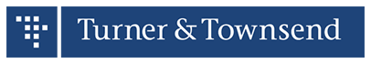 Turner & Townsend logo
