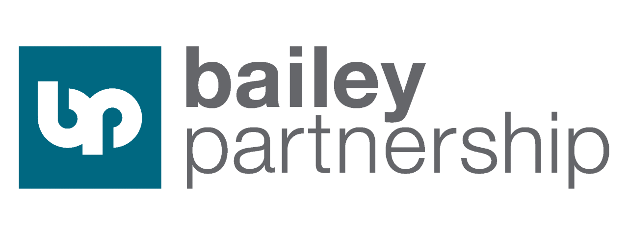 Bailey Partnership logo