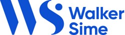Walker Sime logo