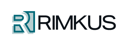 RIMKUS Logo